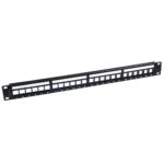 Premium-Line Installation Cable Category 6 U/UTP